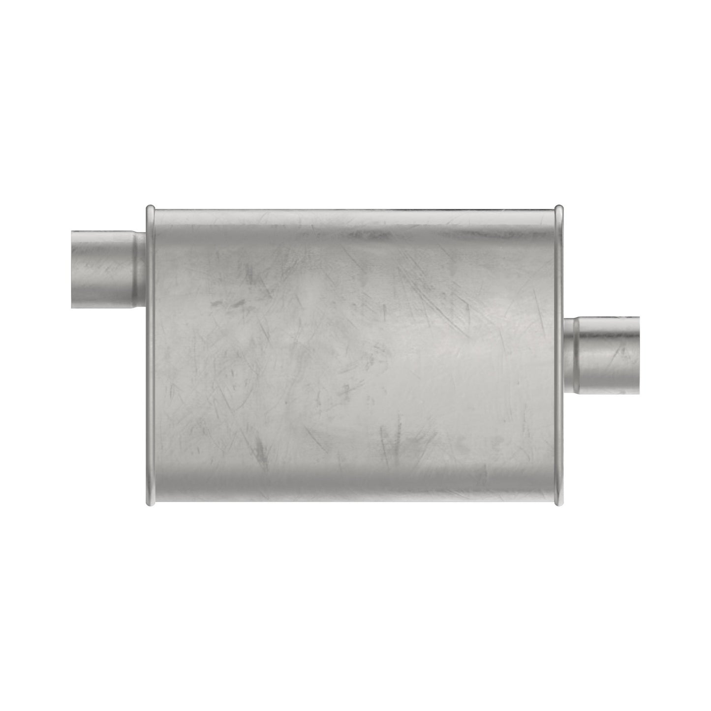 Dynomax Ultra Flo Muffler DYN17283