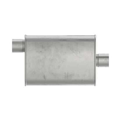 Dynomax Ultra Flo Muffler DYN17283