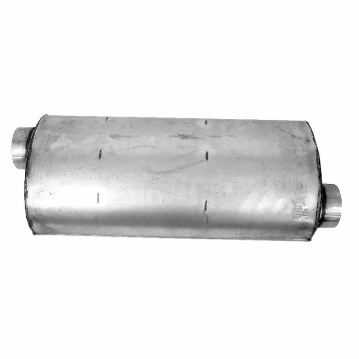 Dynomax Exhaust Muffler 17557