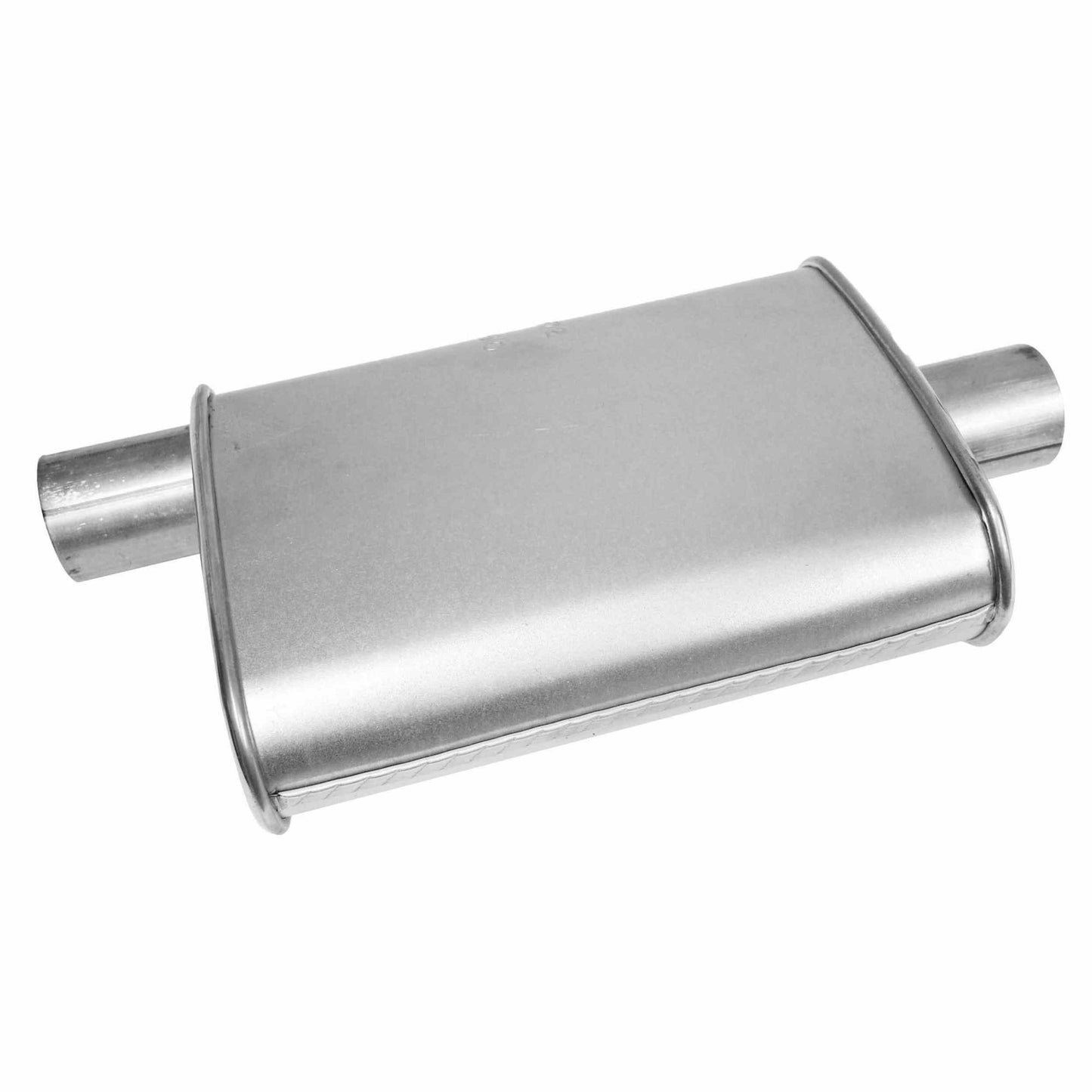 Walker Exhaust Exhaust Muffler 17602