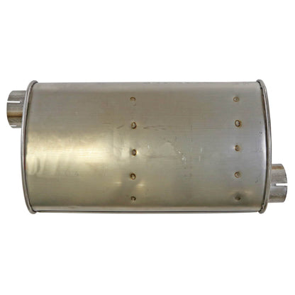 Dynomax Exhaust Muffler 17629