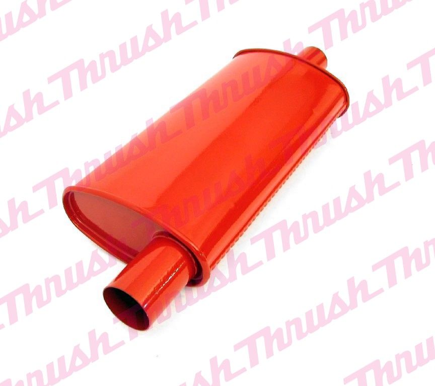 Walker Exhaust Multi-Purpose Light Bulb 17635 main image