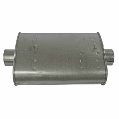 Dynomax Exhaust Muffler 17673