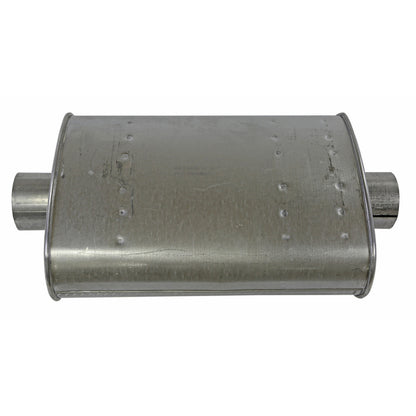 Dynomax Exhaust Muffler 17673