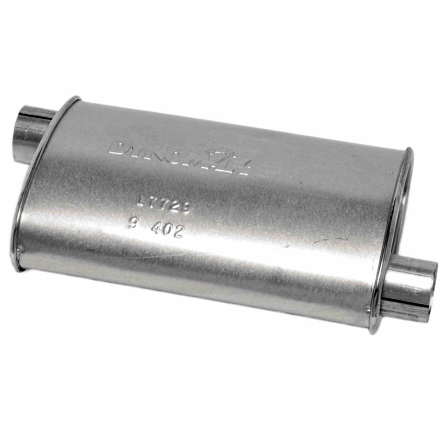 Dynomax 17729