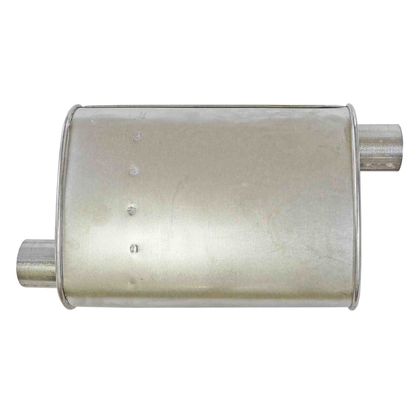 Dynomax Exhaust Muffler 17732