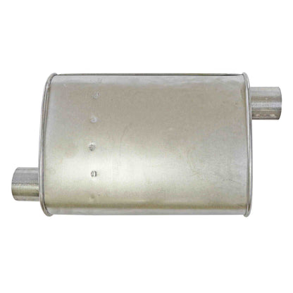 Dynomax Exhaust Muffler 17732