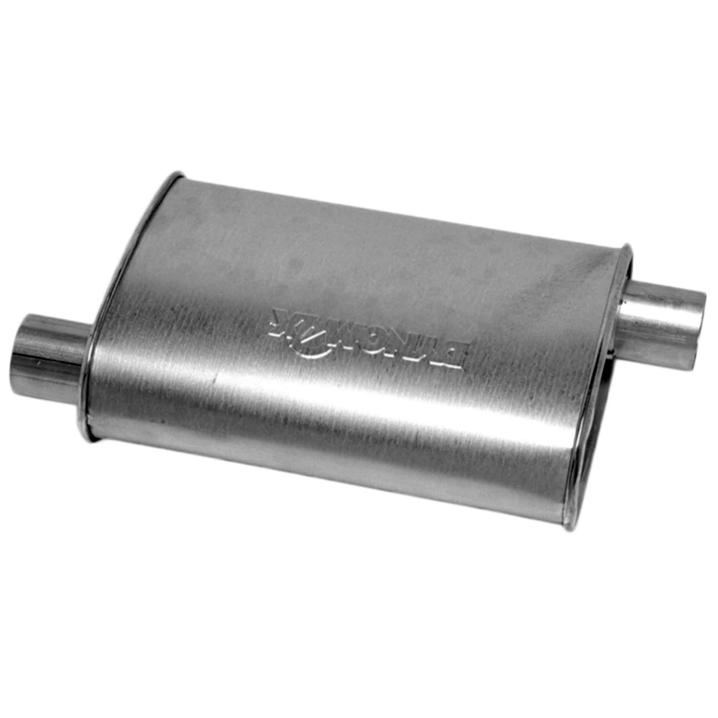 Dynomax Exhaust Muffler 17732