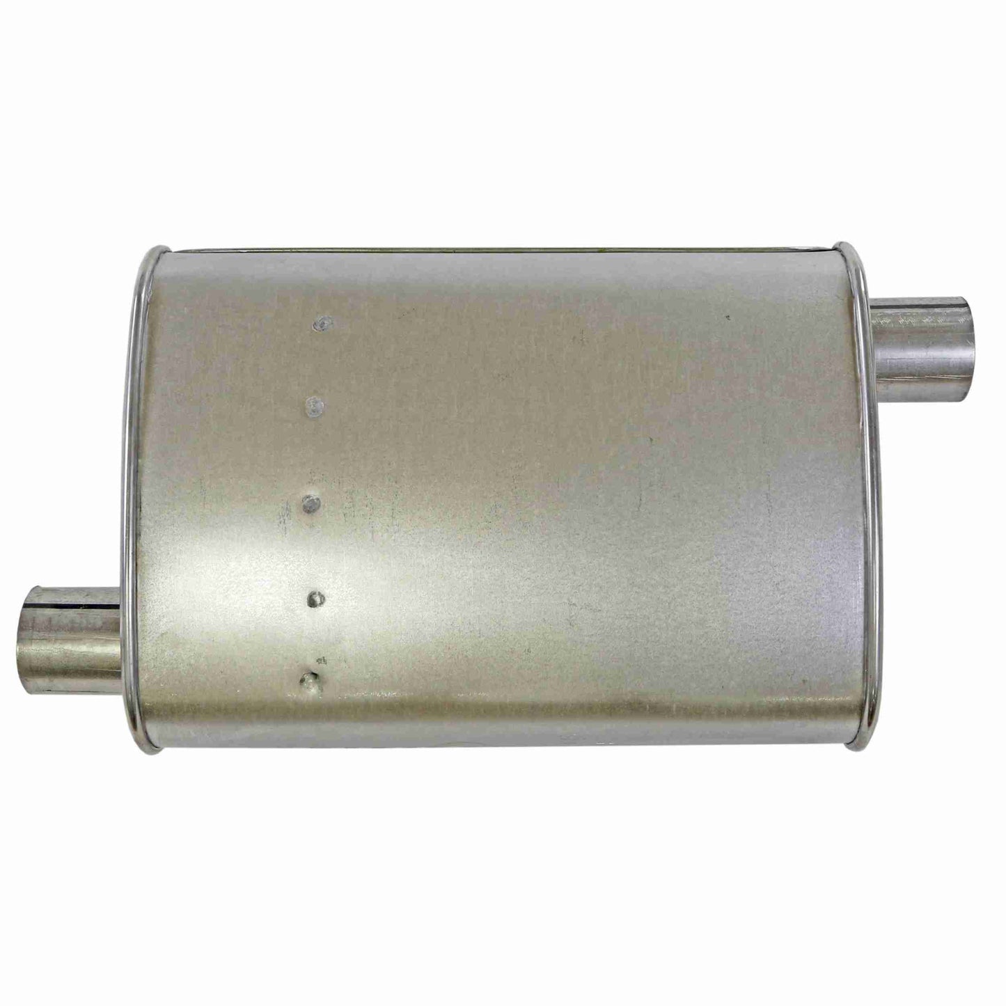 Dynomax Exhaust Muffler 17736