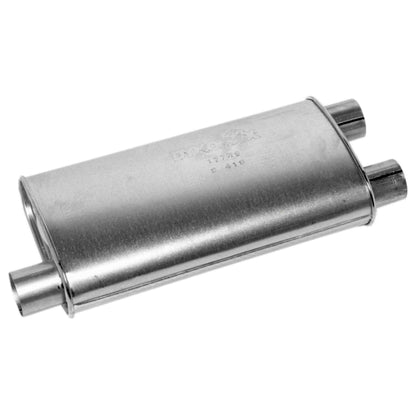 Dynomax Exhaust Muffler 17739