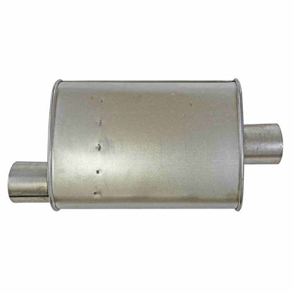 Dynomax Exhaust Muffler 17744