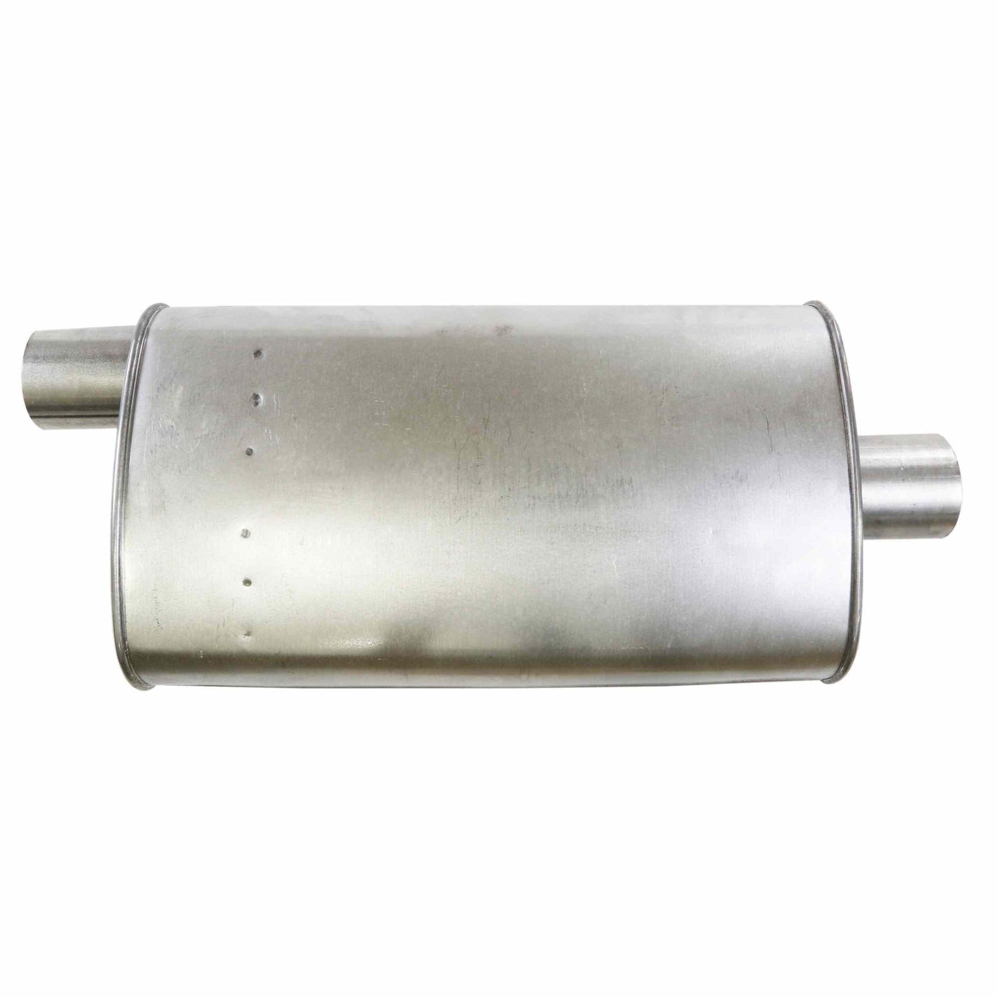 Dynomax Super Turbo DYN17769