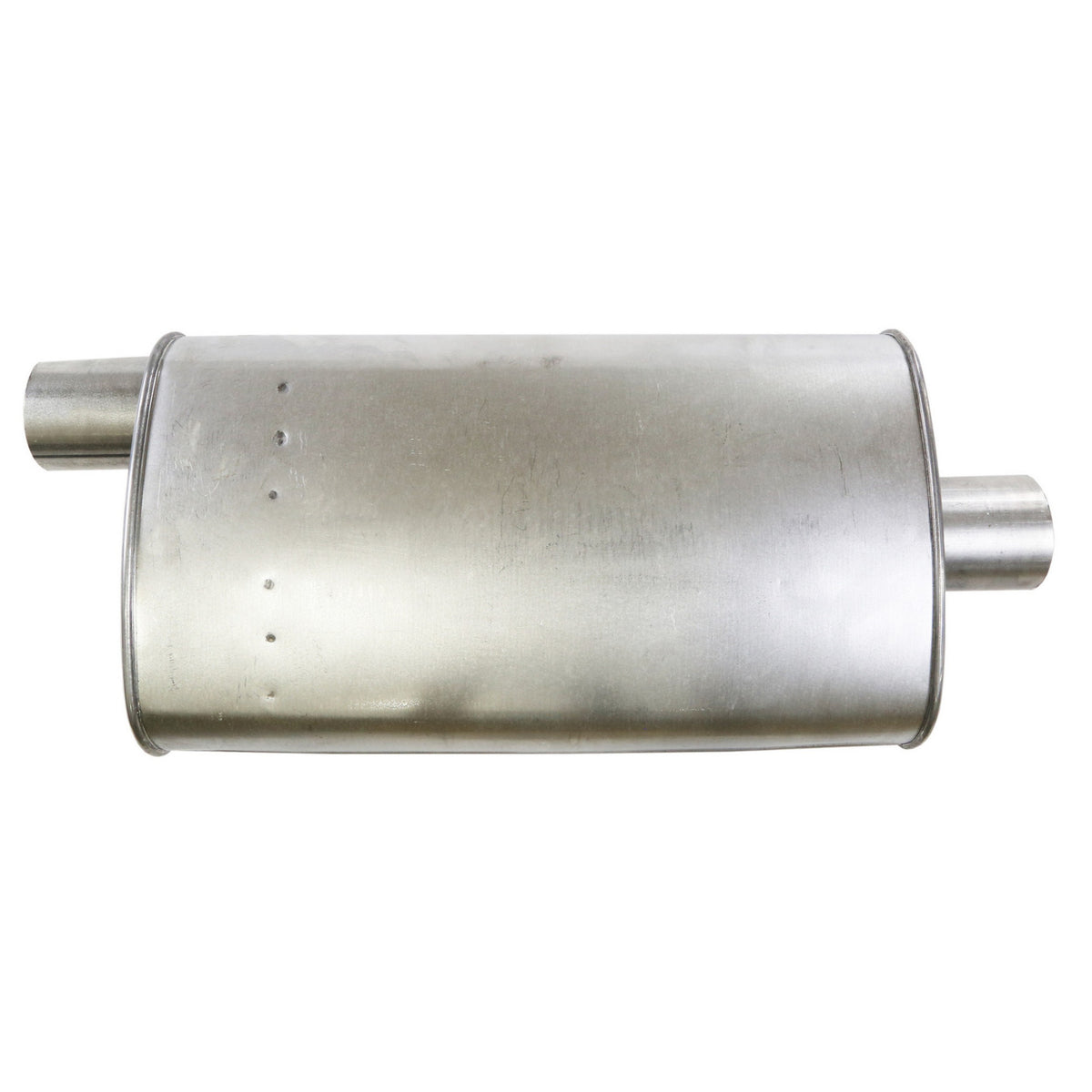 Dynomax Super Turbo DYN17769