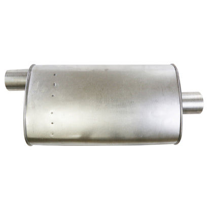 Dynomax Super Turbo DYN17769