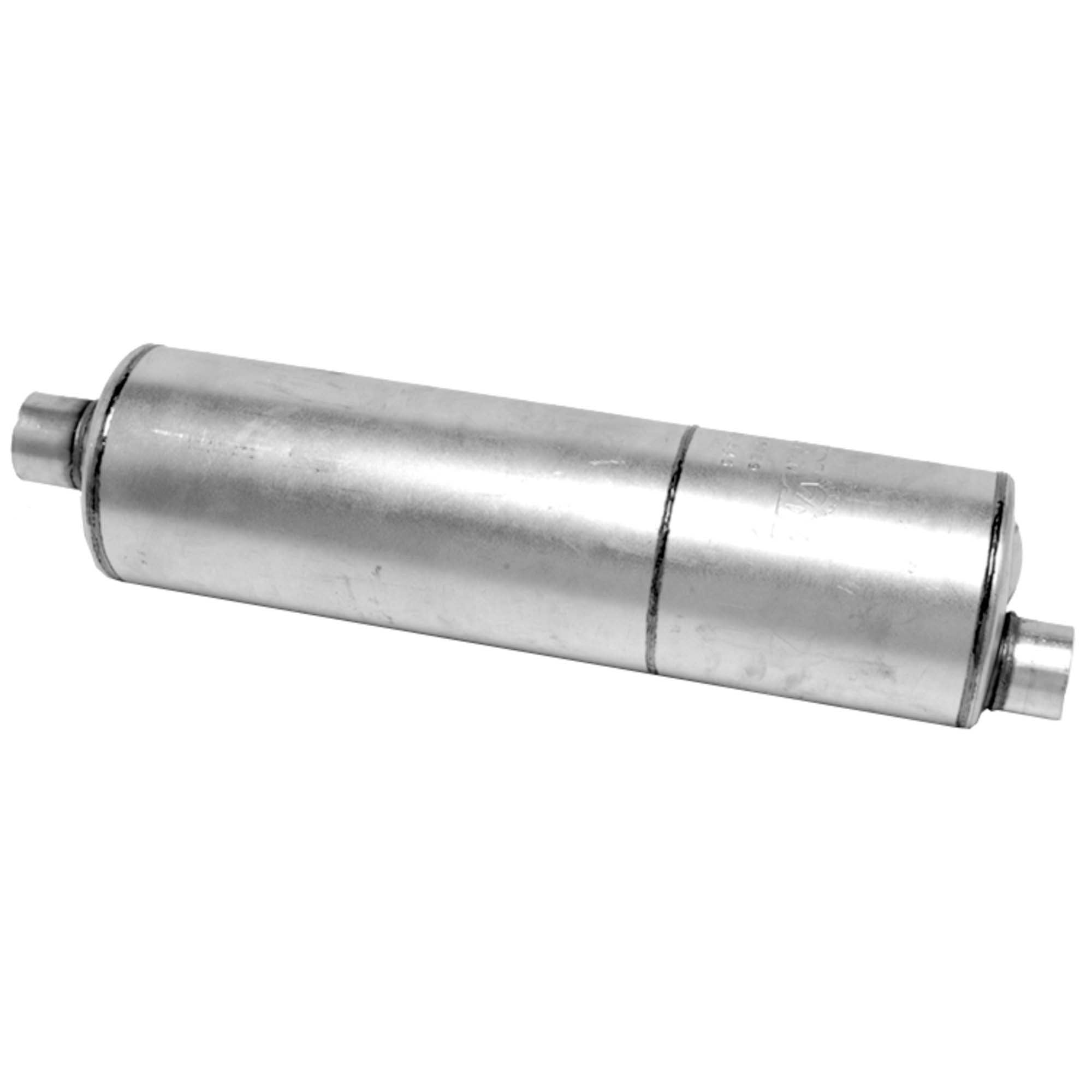 Dynomax Exhaust Muffler 17789