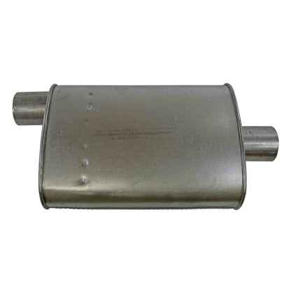 Dynomax Exhaust Muffler 17793