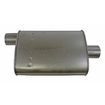 Dynomax Exhaust Muffler 17793