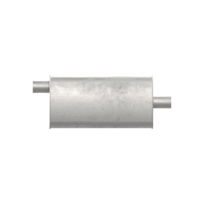 Walker Exhaust Exhaust Muffler 17808