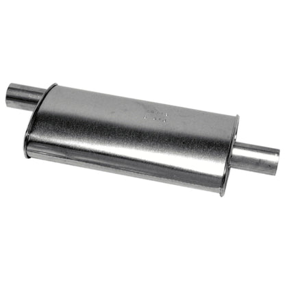 Walker Exhaust Exhaust Muffler 17808