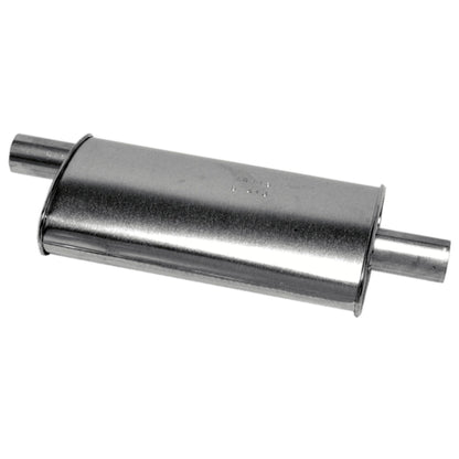 Walker Exhaust Exhaust Muffler 17808
