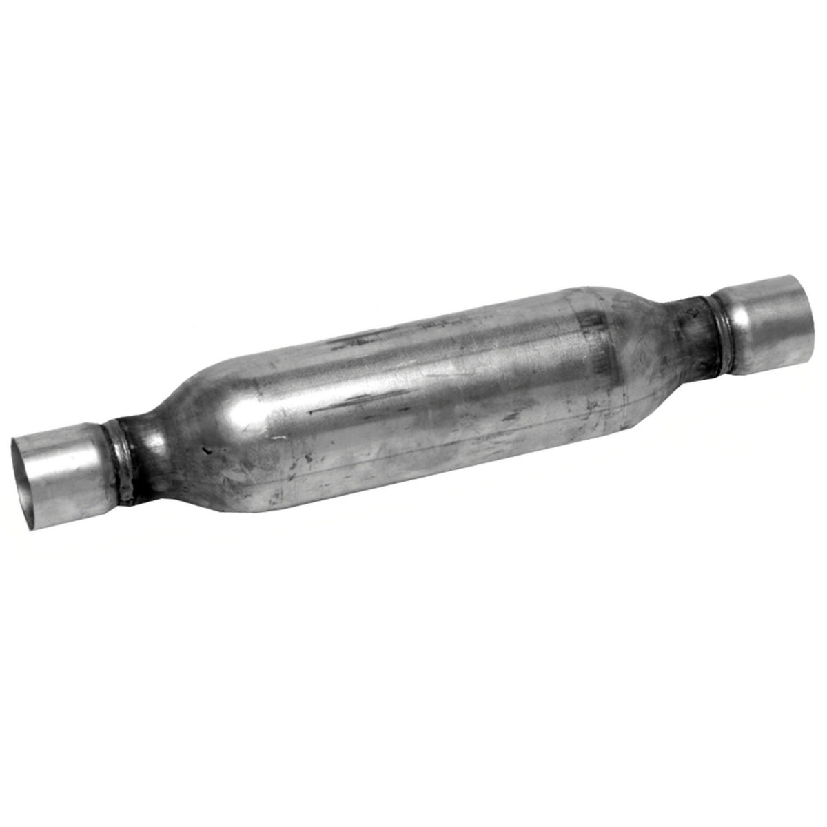 Walker Exhaust Exhaust Resonator 17812