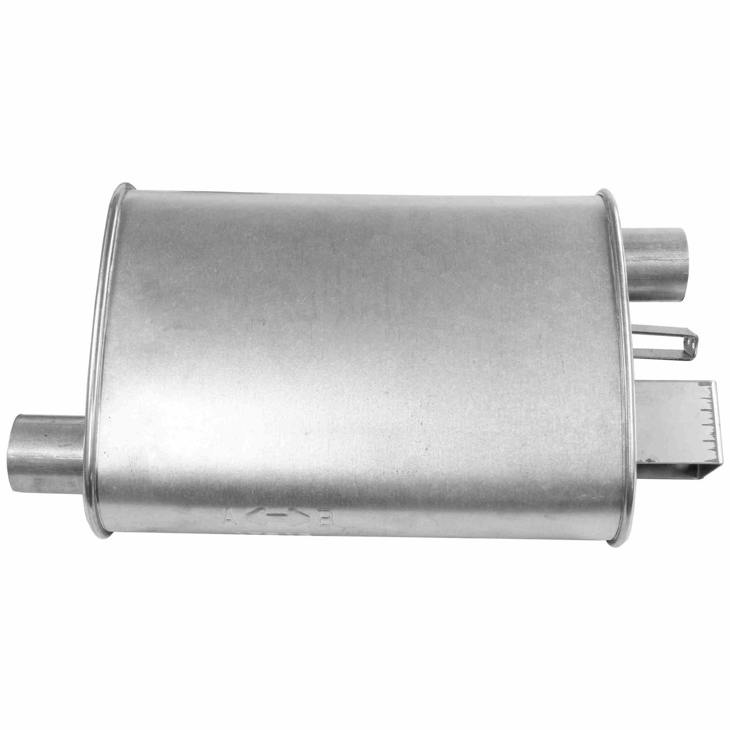 Walker Exhaust Exhaust Muffler 17815