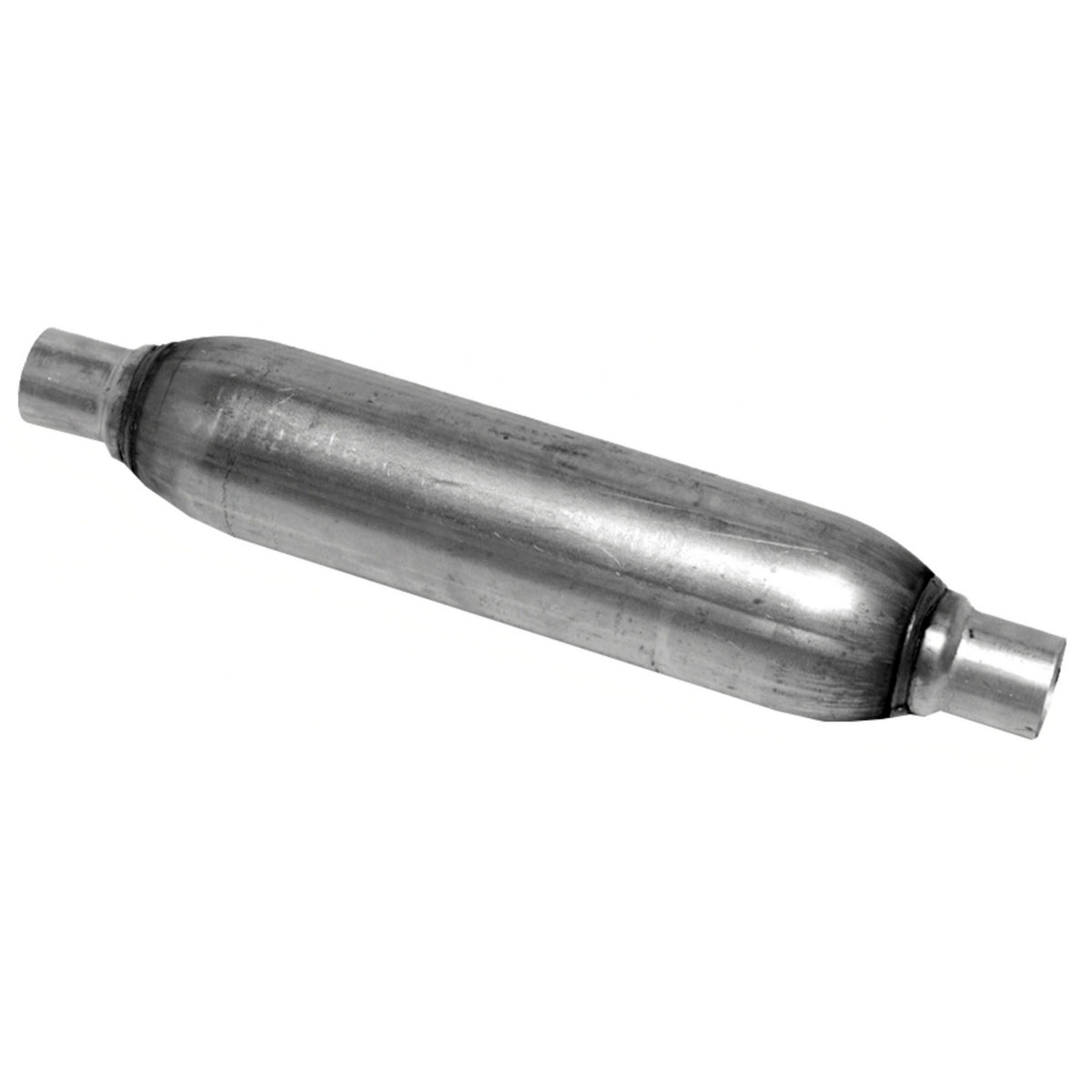 Walker Exhaust Exhaust Resonator 17823