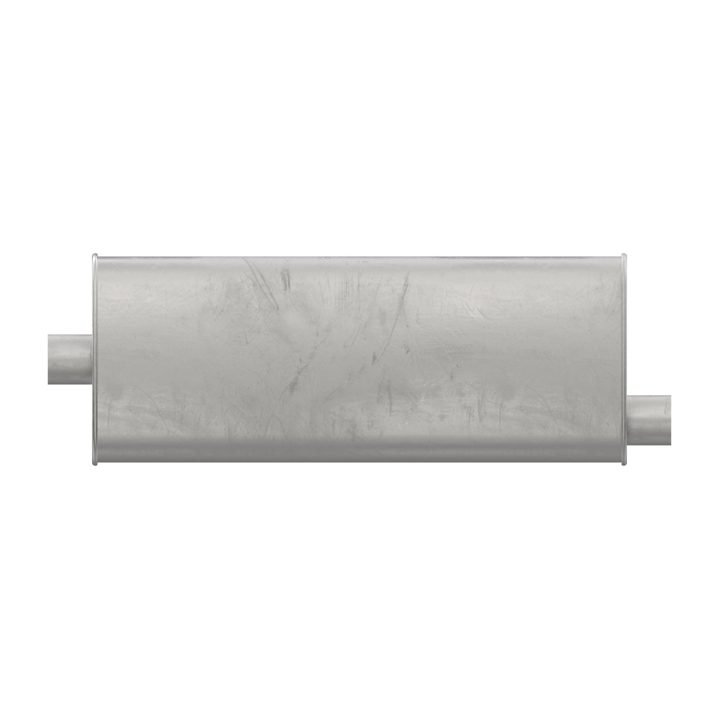 Walker Exhaust Exhaust Muffler 17827