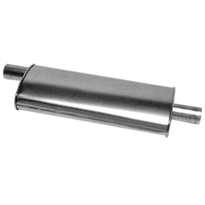 Walker Exhaust Exhaust Muffler 17827
