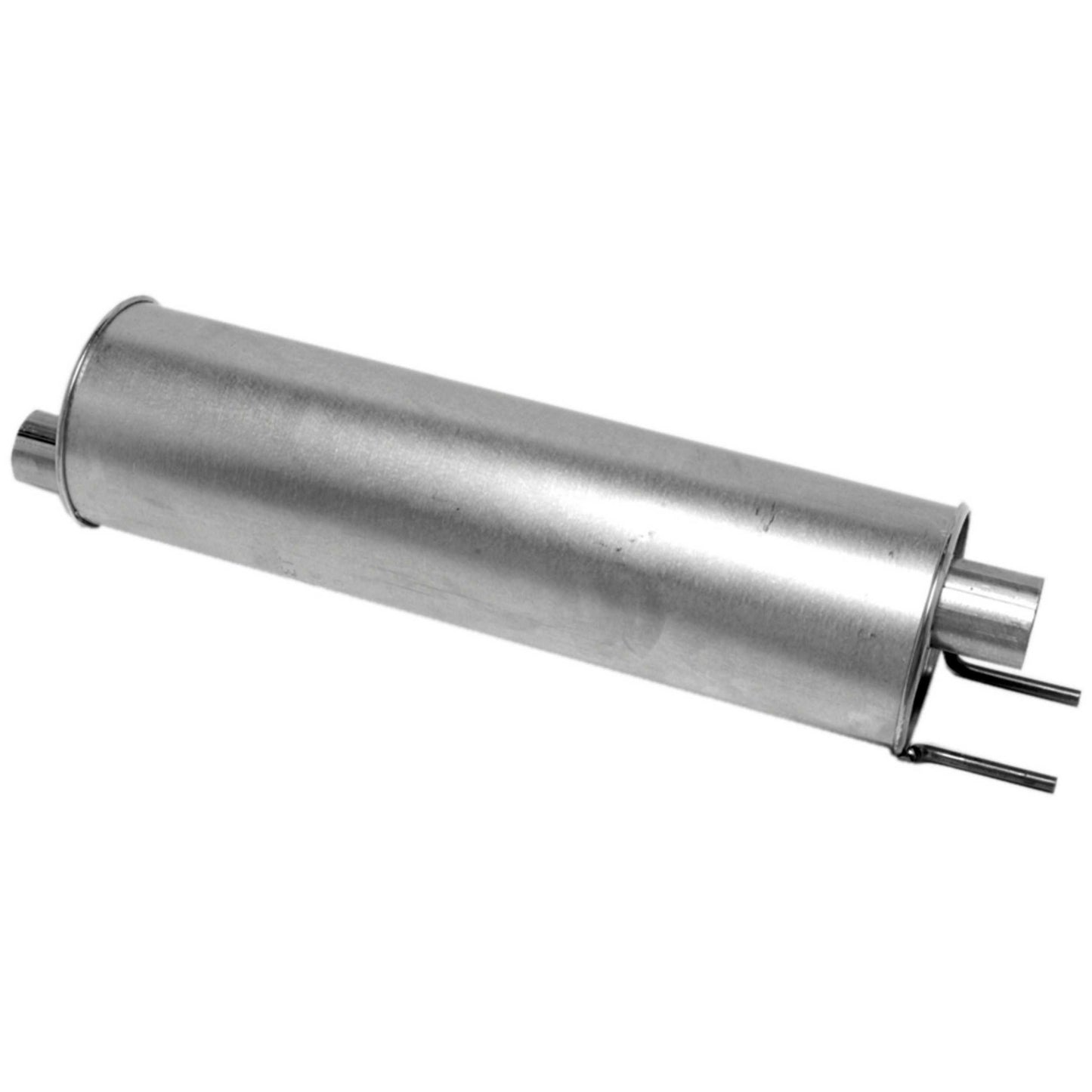 Walker Exhaust Exhaust Muffler 17842