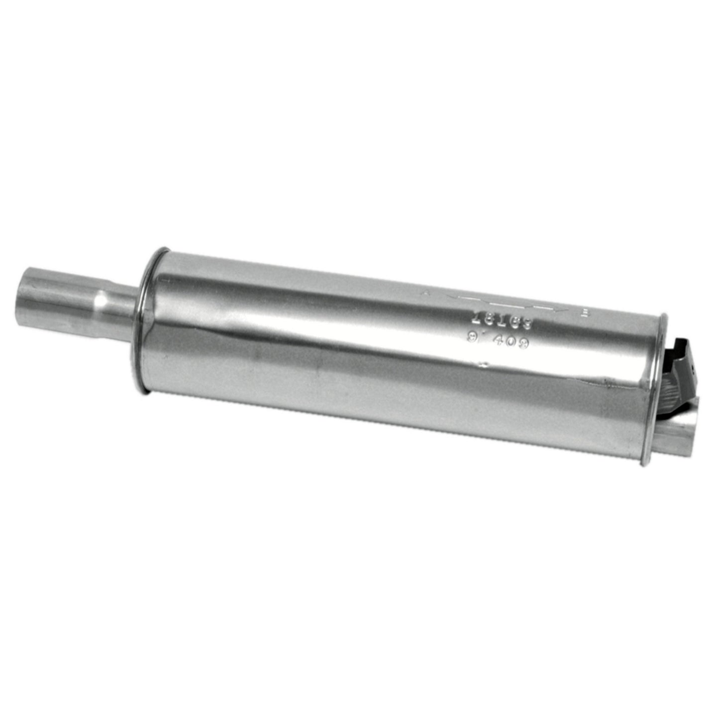 Walker Exhaust Exhaust Muffler 17899 main image