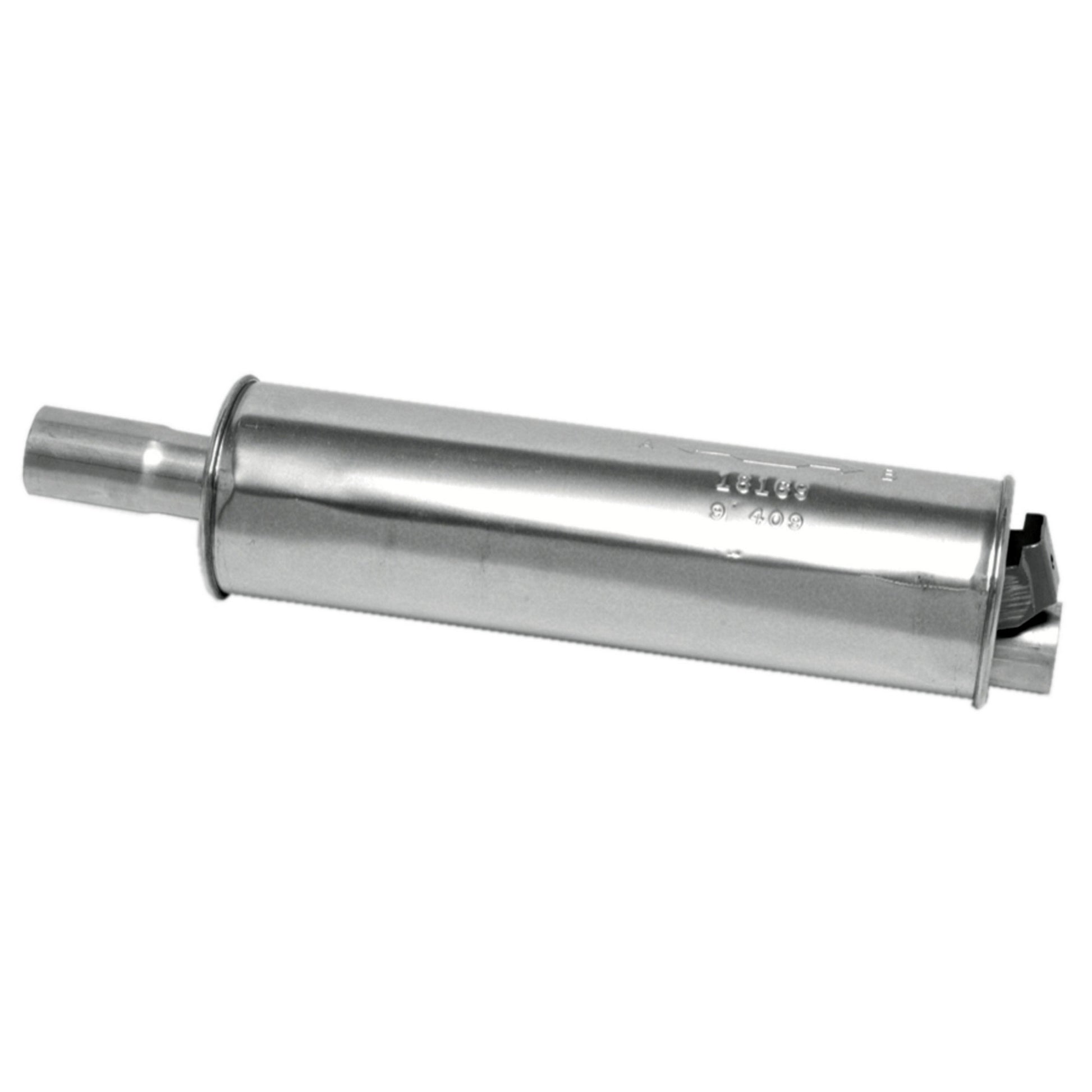 Walker Exhaust Exhaust Muffler 17899 main image