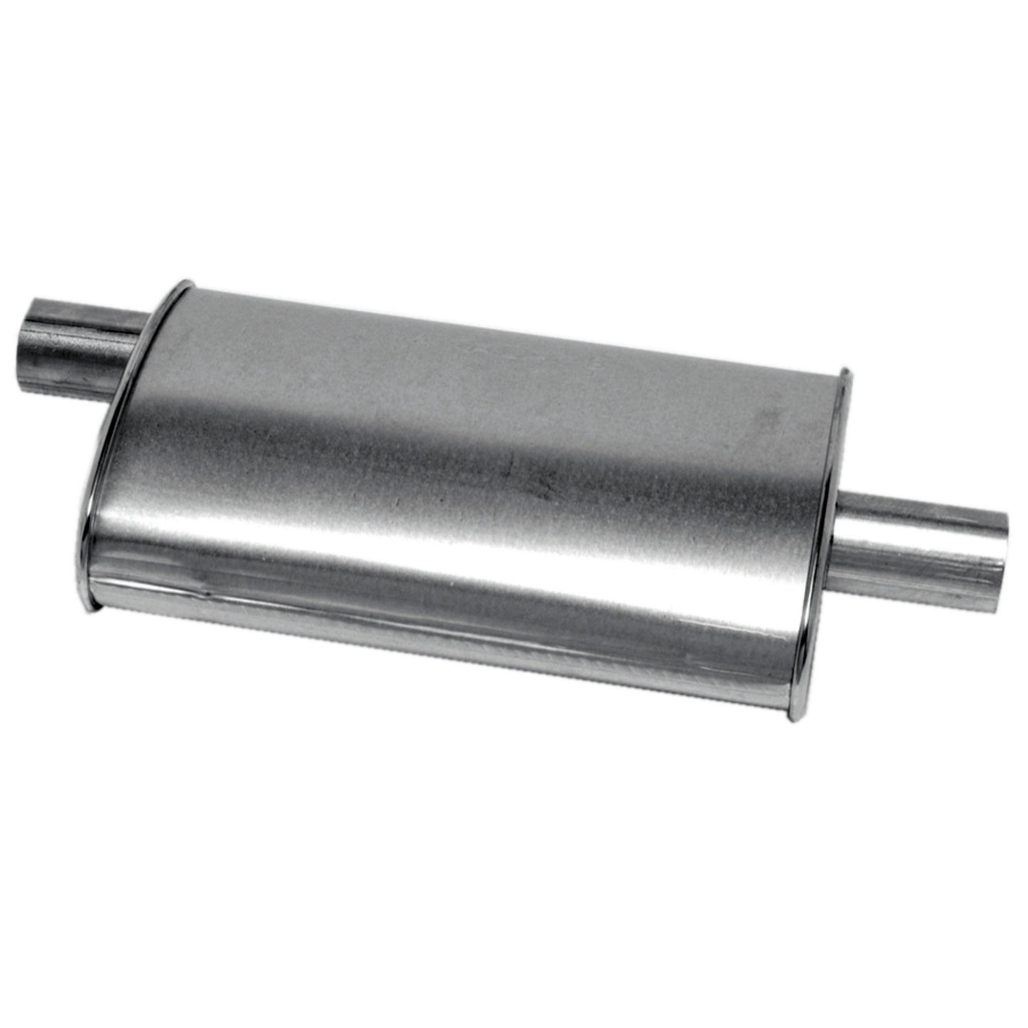 Walker Exhaust Exhaust Muffler 18102 main image