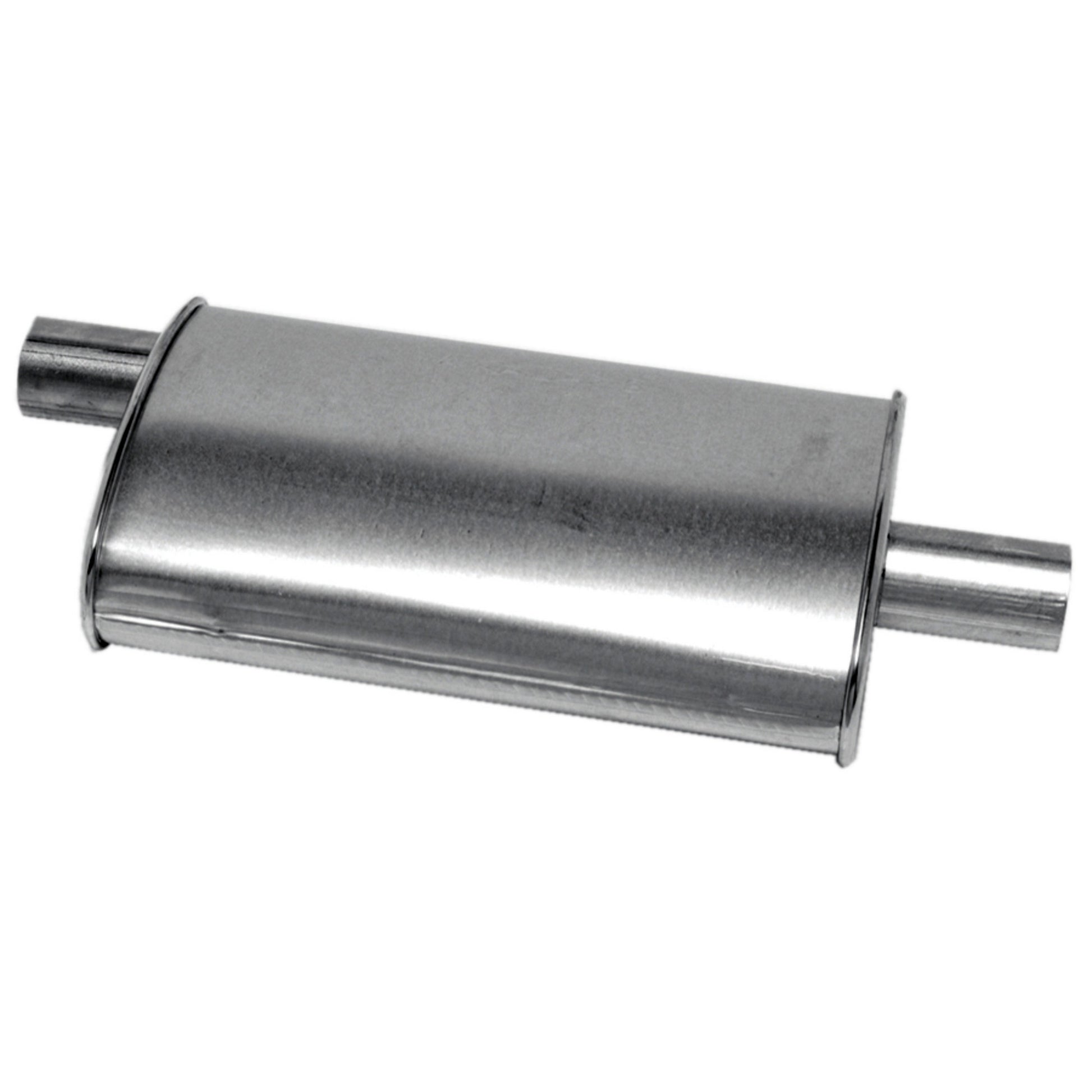 Walker Exhaust Exhaust Muffler 18102 main image