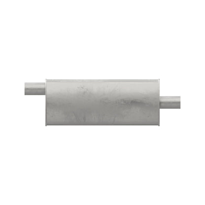 Walker Exhaust Exhaust Muffler 18106
