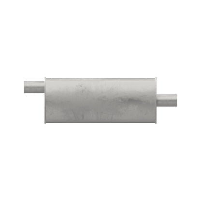 Walker Exhaust Exhaust Muffler 18106 image 2