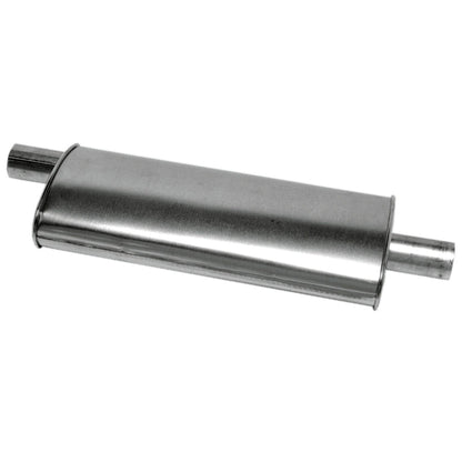 Walker Exhaust Exhaust Muffler 18106