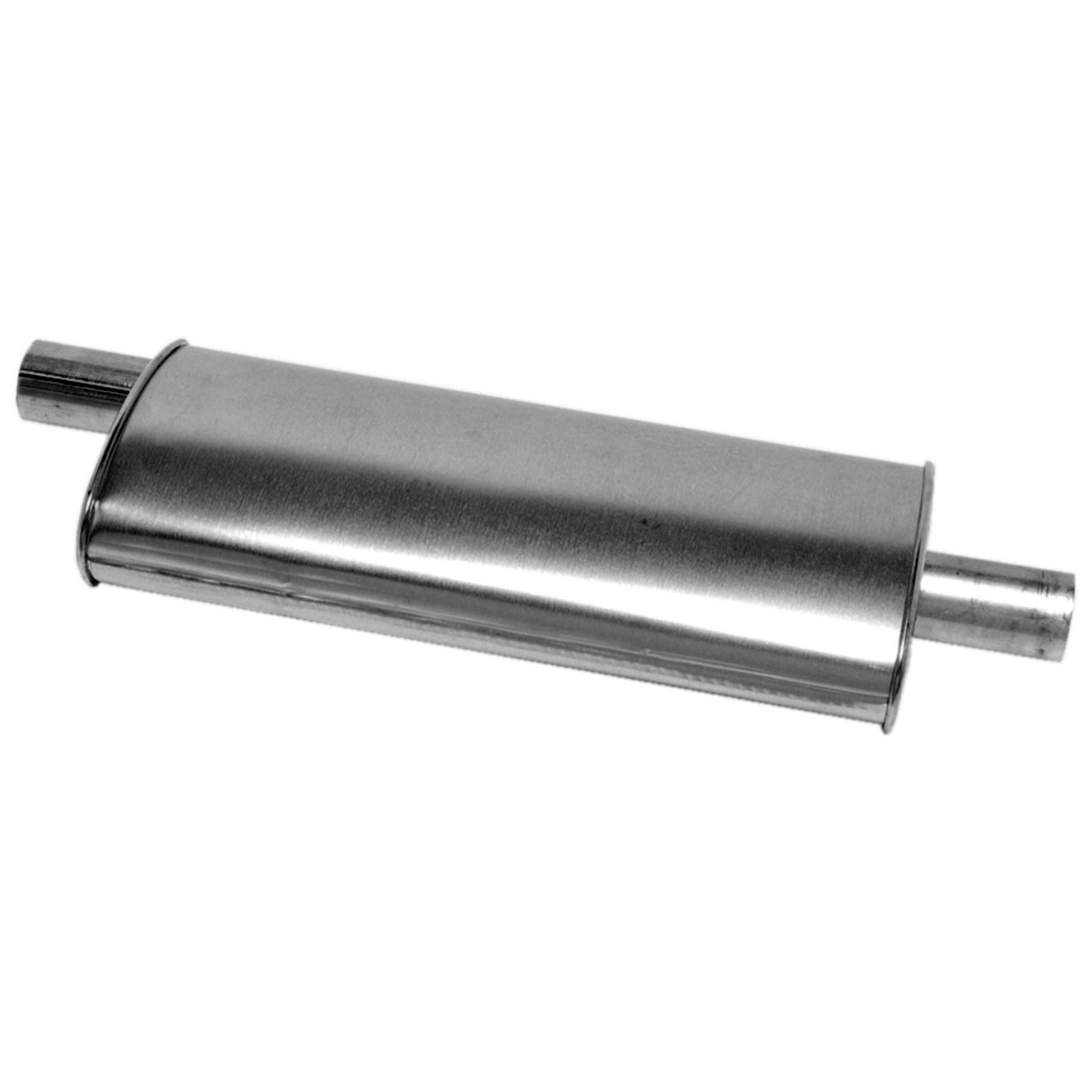 Walker Exhaust Exhaust Muffler 18106 main image