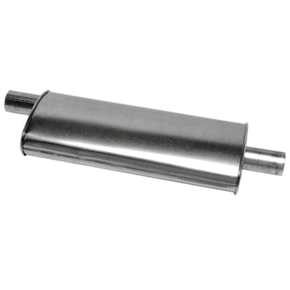 Walker Exhaust Exhaust Muffler 18106 main image