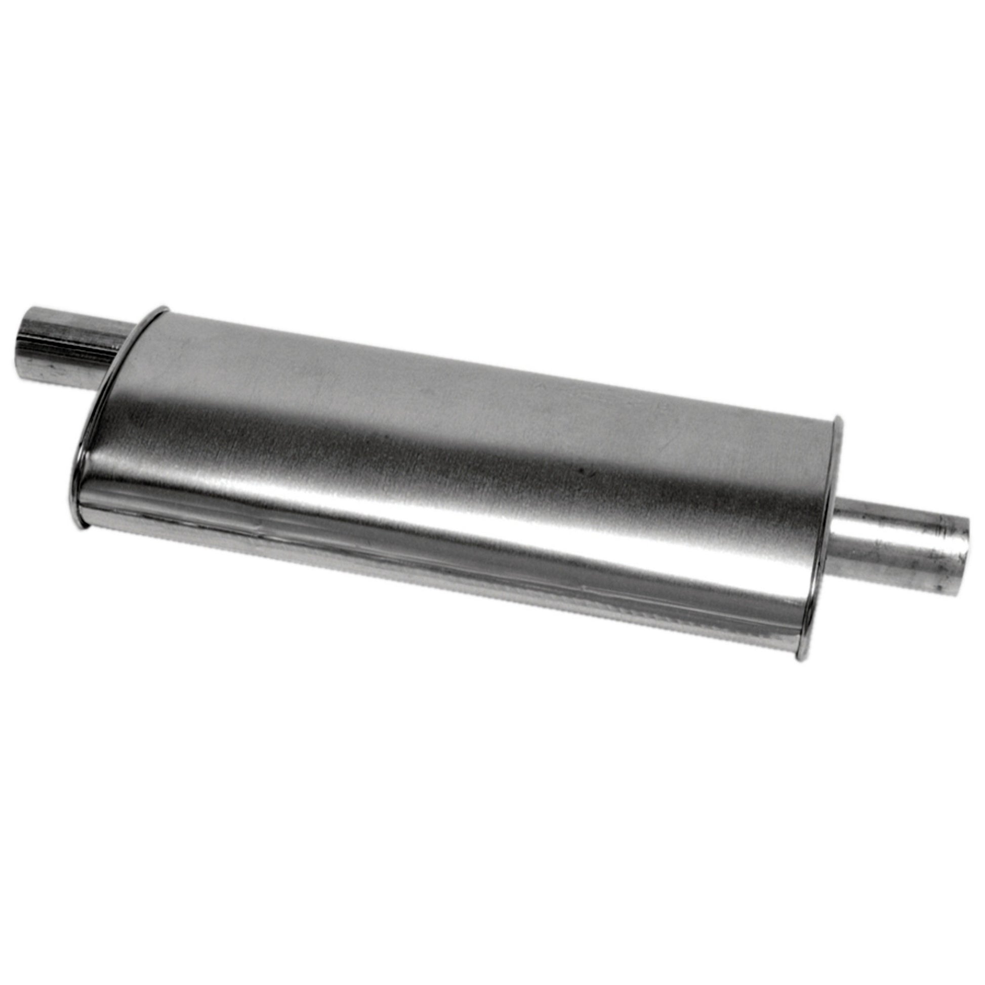 Walker Exhaust Exhaust Muffler 18109 main image