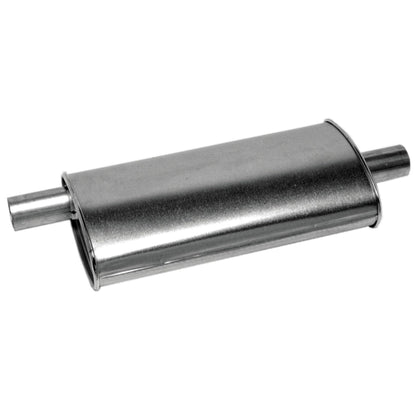 Walker Exhaust Exhaust Muffler 18112