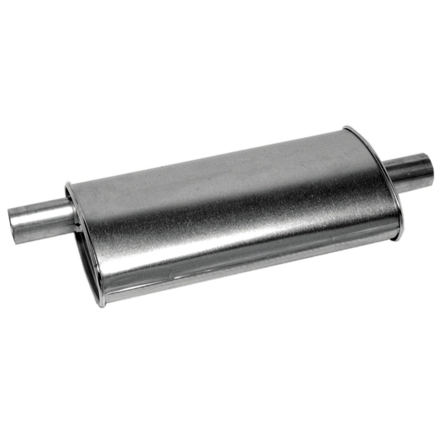Walker Exhaust Exhaust Muffler 18112 main image