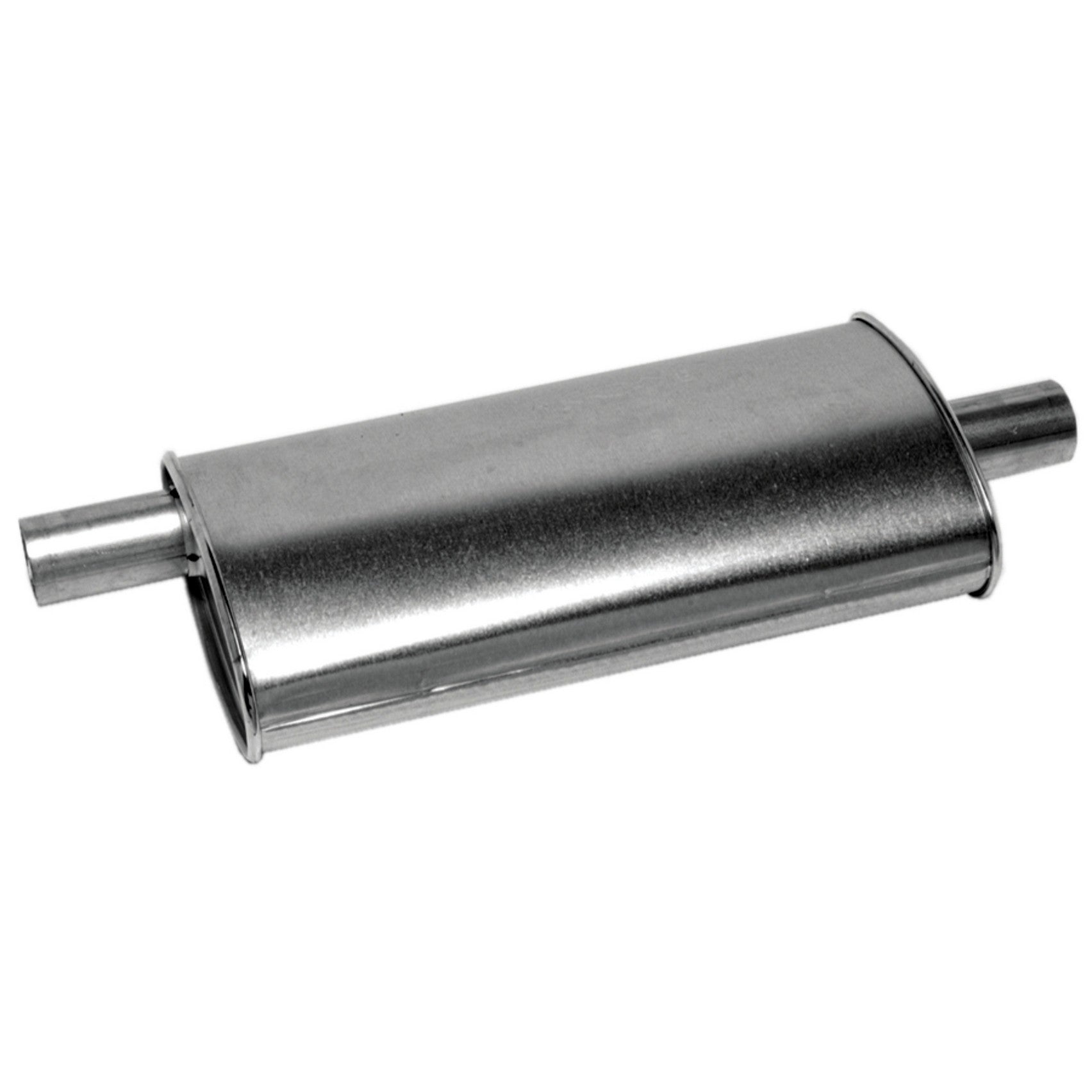 Walker Exhaust Exhaust Muffler 18112 main image