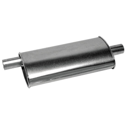 Walker Exhaust Exhaust Muffler 18112 main image