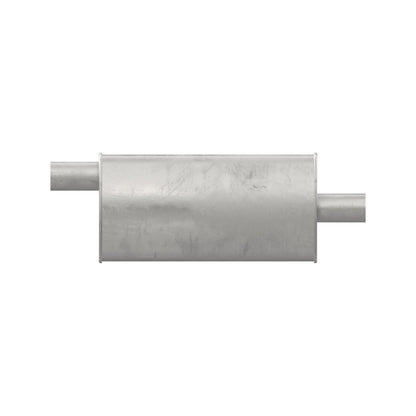Walker Exhaust Exhaust Muffler 18113 image 2