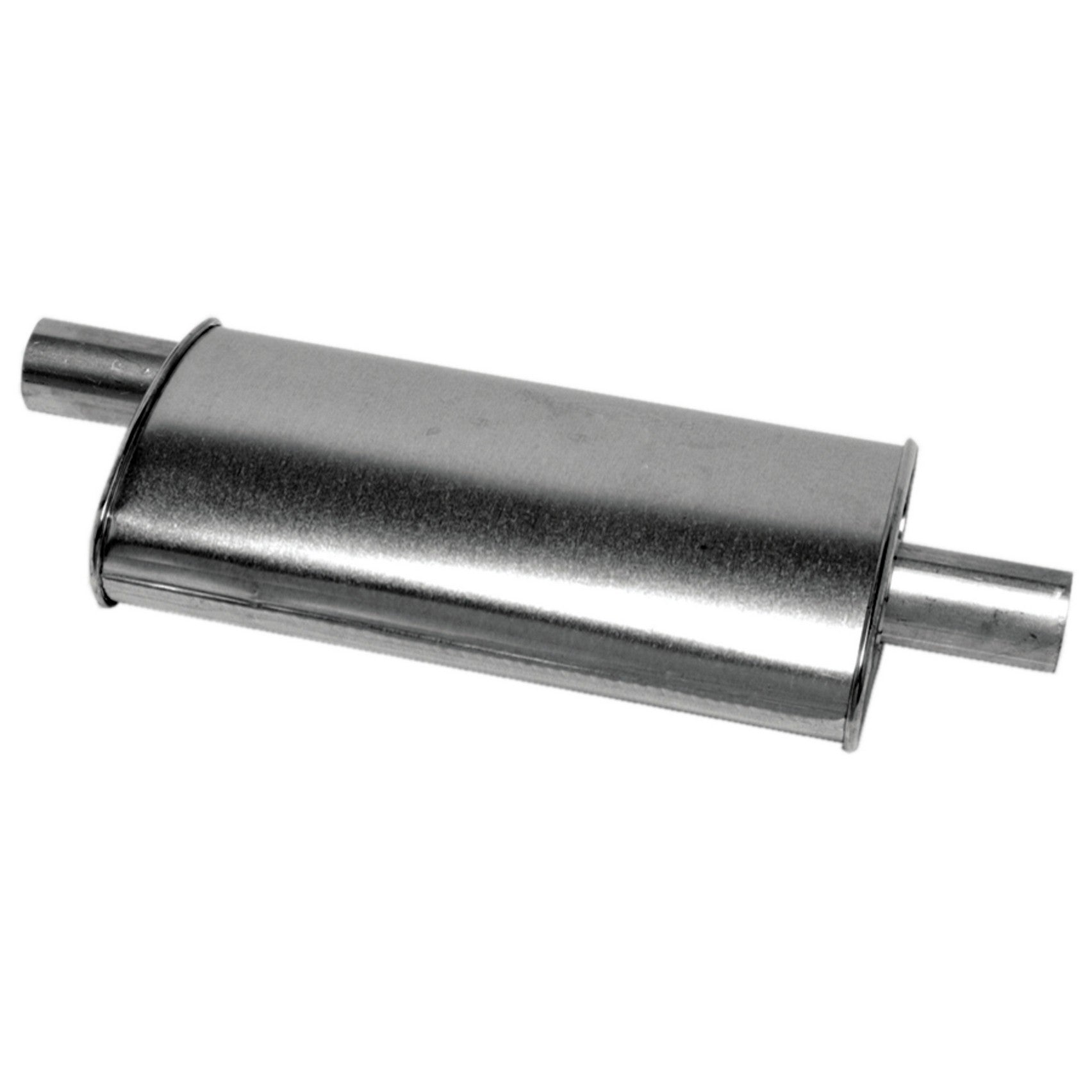 Walker Exhaust Exhaust Muffler 18113 main image
