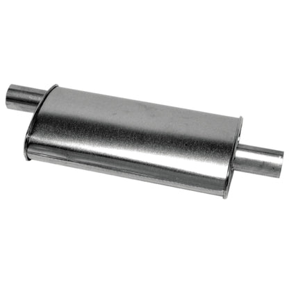 Walker Exhaust Exhaust Muffler 18113 main image
