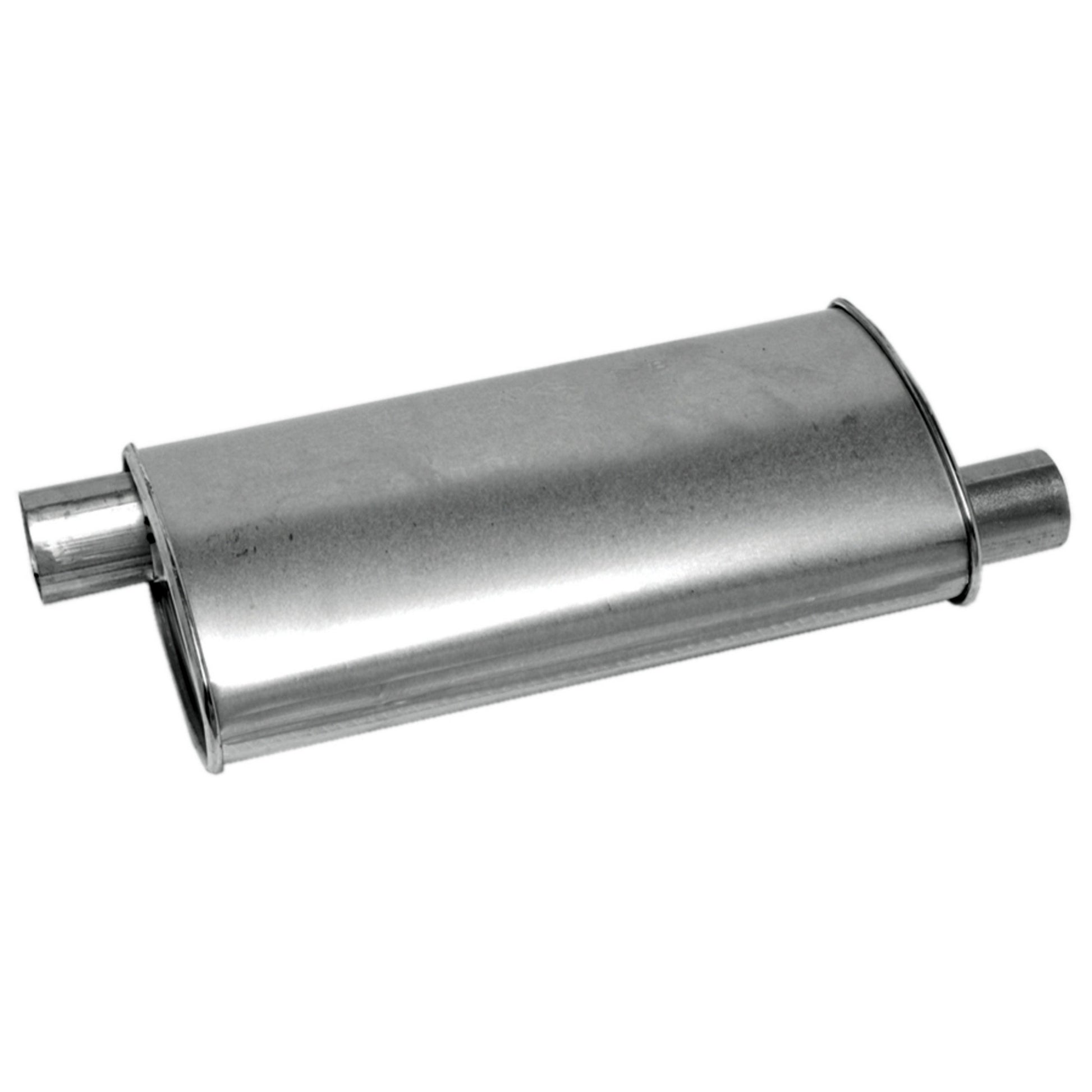 Walker Exhaust 18119 main image