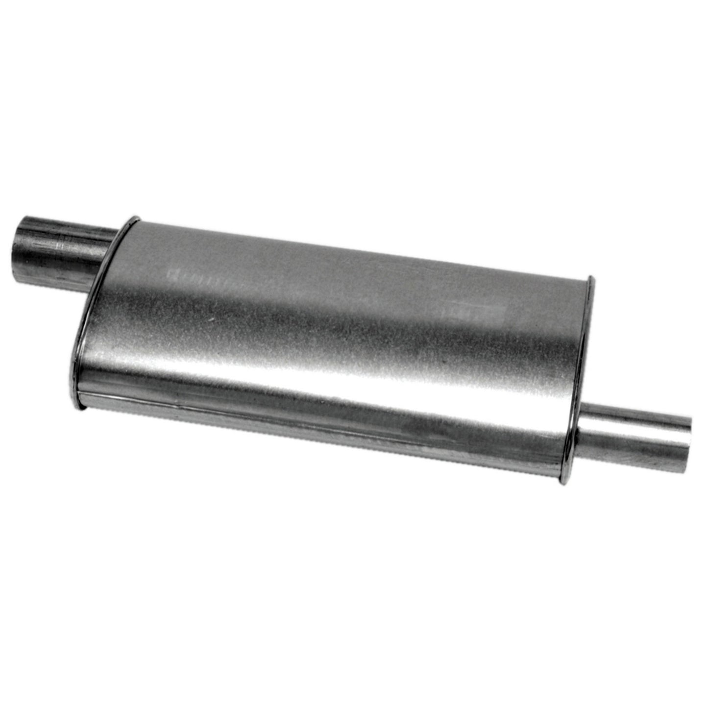 Walker Exhaust 18120 main image