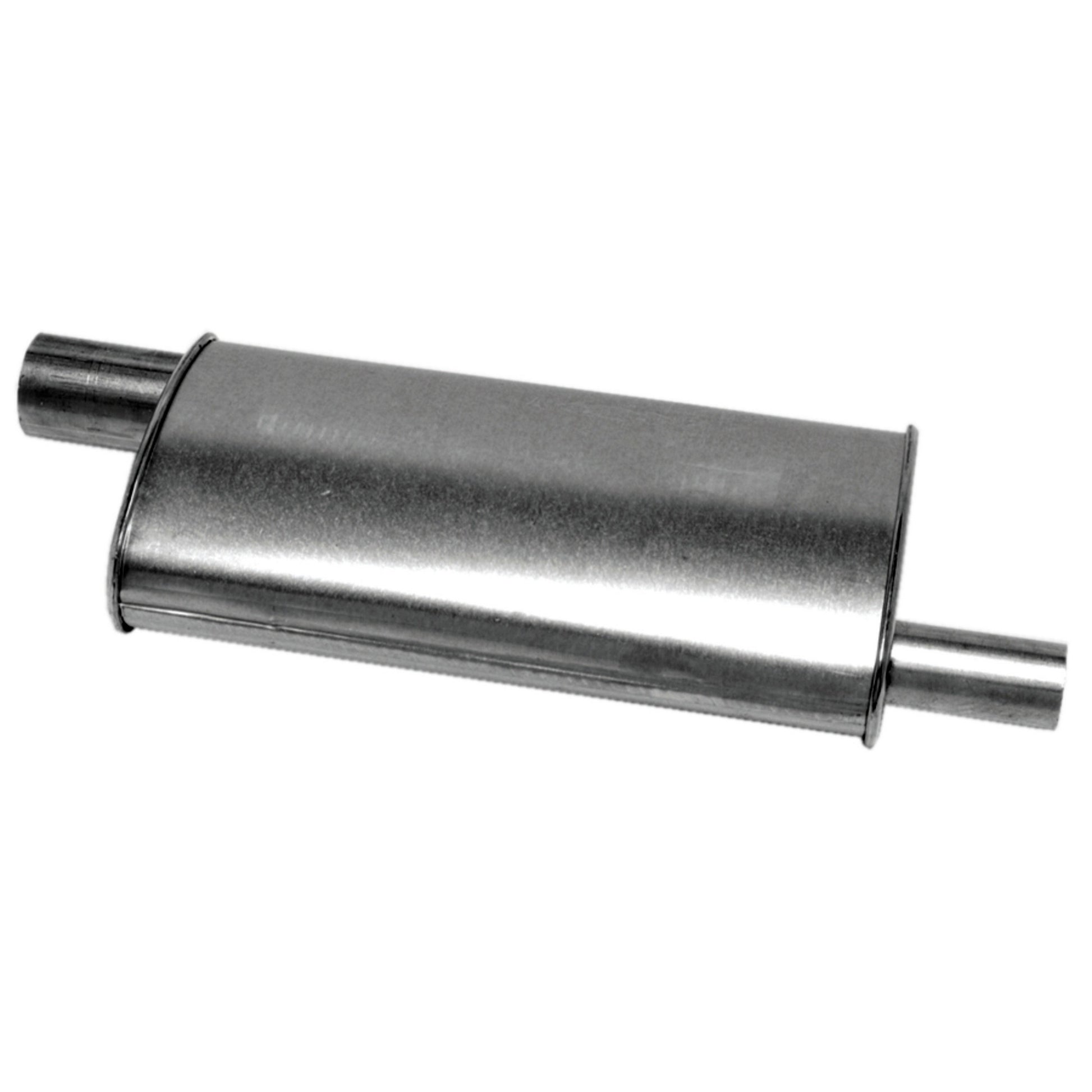 Walker Exhaust 18120 main image